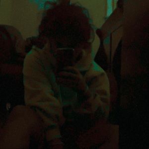 Meet your Posher, Norailis